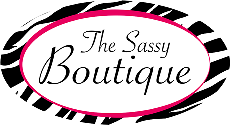 The Sassy Boutique